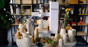 Cerambot Eazao