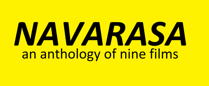 navarasa review