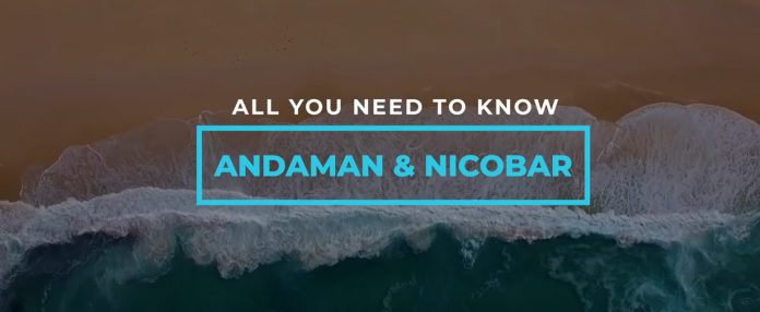 Andaman and Nicobar Islands Scuba Driving Cost