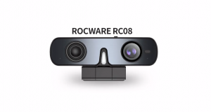 ROCWARE-RC08 Mini video Sound Bar1