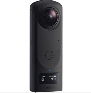 Best 360 degree Camera13