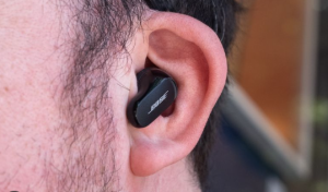 Bose-QuietComfort-Earbuds