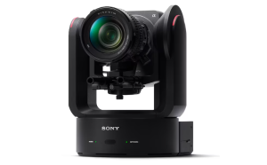 SOny FR7